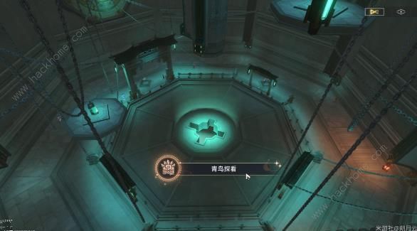 崩坏星穹铁道幽囚狱探索类成就解锁汇总一览