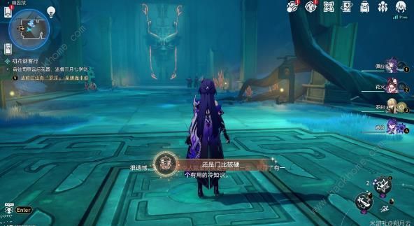 崩坏星穹铁道幽囚狱探索类成就解锁汇总一览
