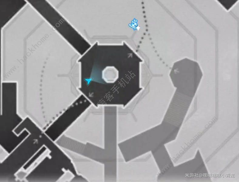 崩坏星穹铁道绳网委托成就获取攻略