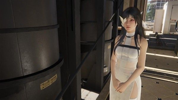 七日世界看板娘蝶之梦获取方法介绍