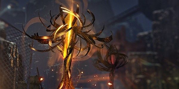 崩坏星穹铁道8月活动介绍 8月有哪些活动