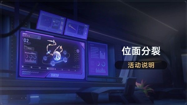 崩坏星穹铁道8月活动介绍 8月有哪些活动