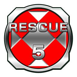 地球防卫军6全成就有什么 地球防卫军6全成就介绍
