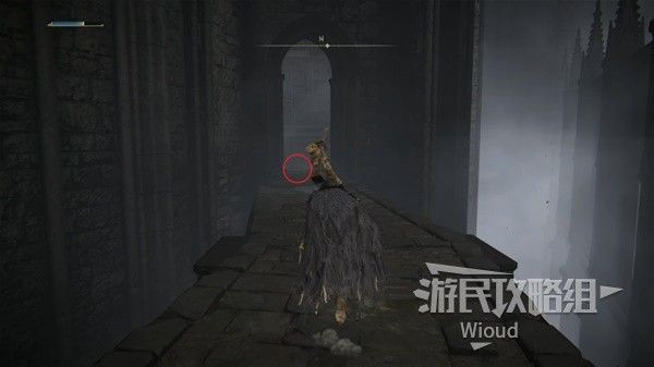 艾尔登法环黄金树幽影全追忆复制地点一览 