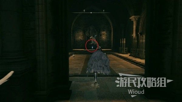 艾尔登法环黄金树幽影全追忆复制地点一览 