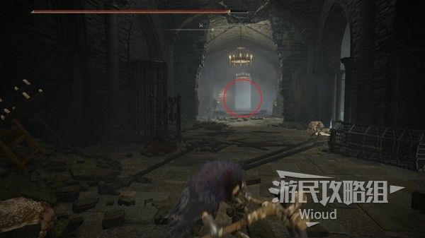 艾尔登法环黄金树幽影全追忆复制地点一览 