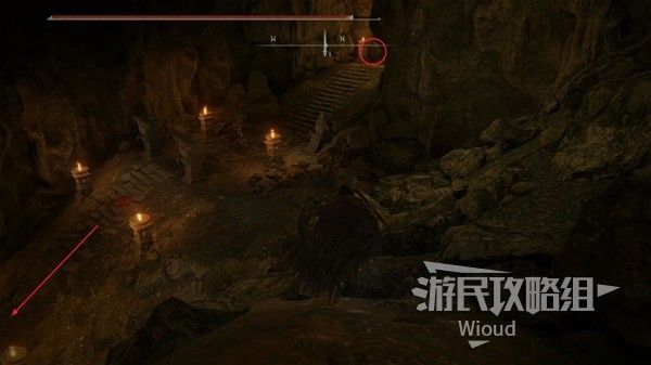 艾尔登法环黄金树幽影全追忆复制地点一览 