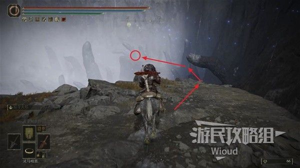 艾尔登法环黄金树幽影全追忆复制地点一览 