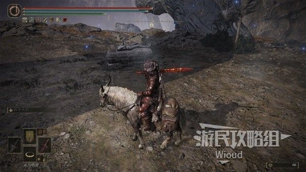 艾尔登法环黄金树幽影全追忆复制地点一览 