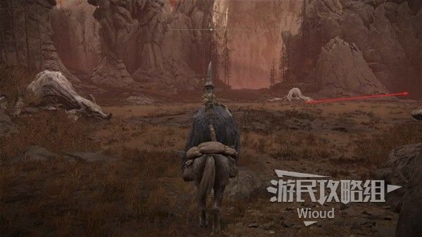 艾尔登法环黄金树幽影全追忆复制地点一览 
