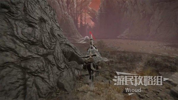 艾尔登法环黄金树幽影全追忆复制地点一览 