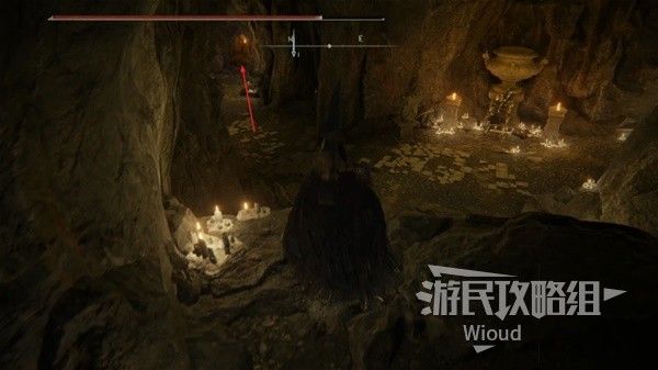 艾尔登法环黄金树幽影全追忆复制地点一览 