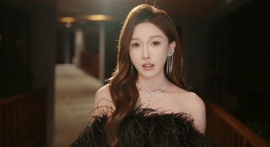 恋爱单选题游戏全女主演员一览