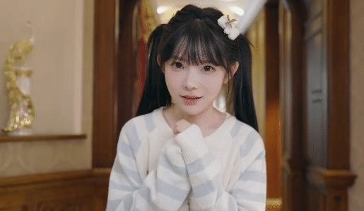 恋爱单选题游戏全女主演员一览