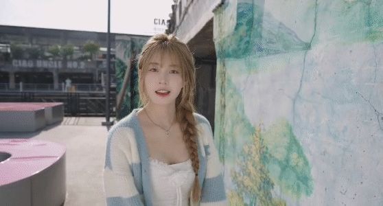 恋爱单选题游戏全女主演员一览