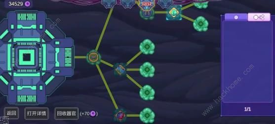 生物原型无尽挂机流最强配置推荐