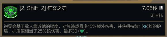 英雄联盟无尽狂潮单人极难通关技巧