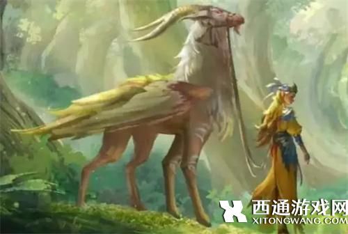 王者荣耀洗麟什么时候上线  王者荣耀洗麟售价多少