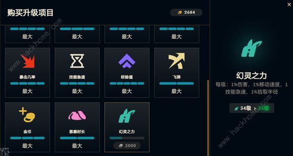 英雄联盟无尽狂潮单刷技巧 lol无尽狂潮单刷三星极难攻略大全