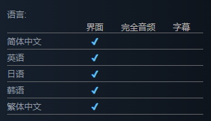 球球大塔防发售时间什么时候 球球大塔防发售日期一览