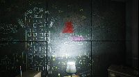 无人愿死正义雄鸡侠成就如何达成 无人愿死正义雄鸡侠成就攻略