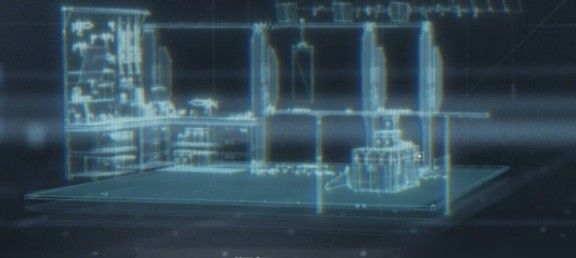 三角洲行动特勤处玩法技巧分享