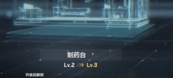 三角洲行动特勤处玩法技巧分享