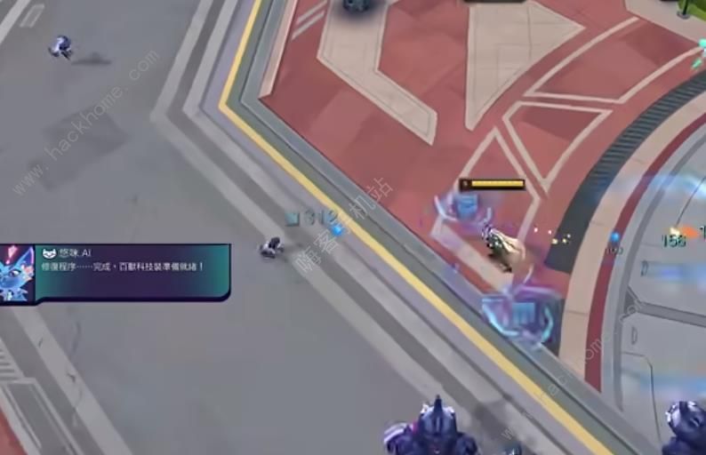 英雄联盟LOL无尽狂潮最强英雄出装排行介绍