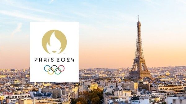 2024年巴黎奥运会什么时候开始 巴黎奥运会开幕式及闭幕式时间