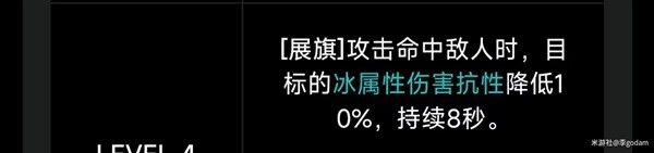 绝区零1.0全A级角色关键及必要命座介绍 A级角色关键意象影画一览