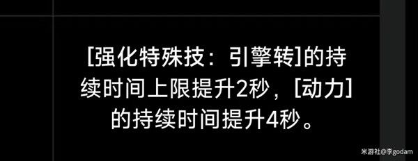 绝区零1.0全A级角色关键及必要命座介绍 A级角色关键意象影画一览