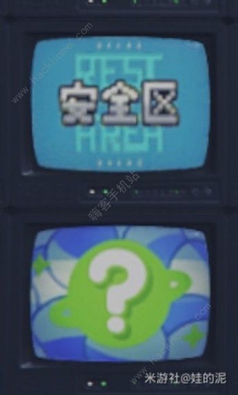 绝区零无底深渊调查委托任务图文攻略