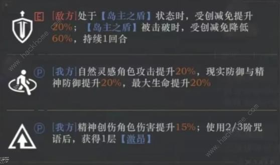 重返未来1999仙岛2.0的奇观通关技巧