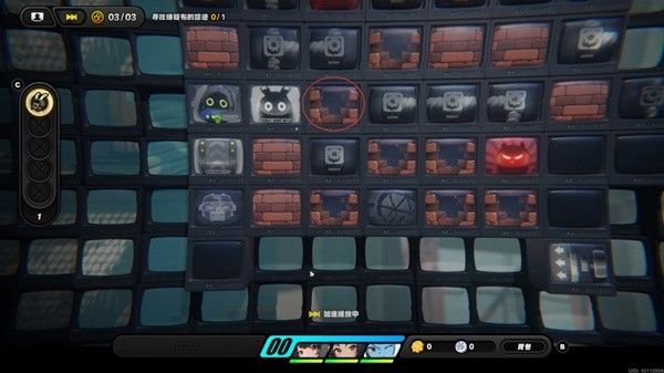 绝区零一桩疑案委托攻略 一桩疑案任务线索位置与真相梳理