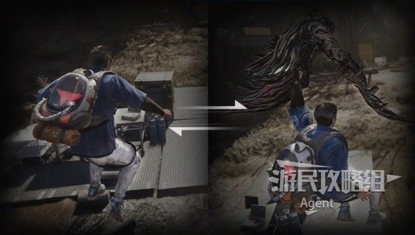 七日世界新手教程 新手基础入门攻略