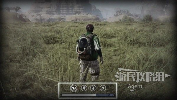 七日世界新手教程 新手基础入门攻略