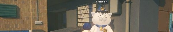 绝区零六分街32个奖章位置大全