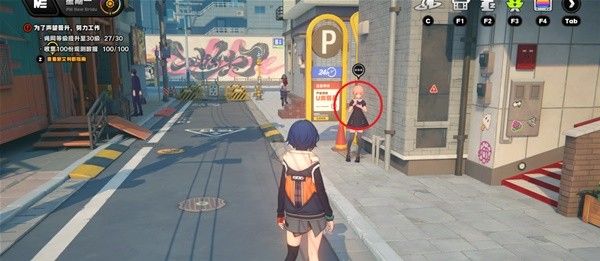 绝区零六分街调查协会纪念币怎么获取