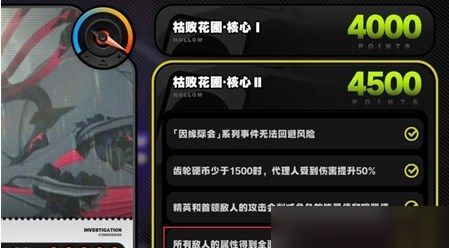 绝区零伤害计算公式介绍