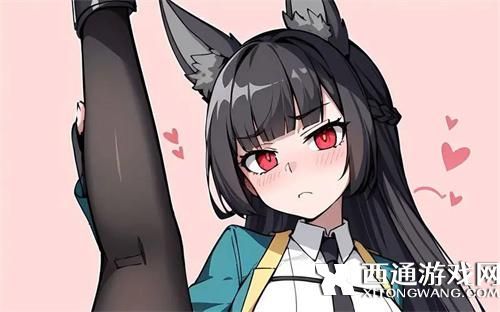 绝区零星见雅常驻吗？还是限定？