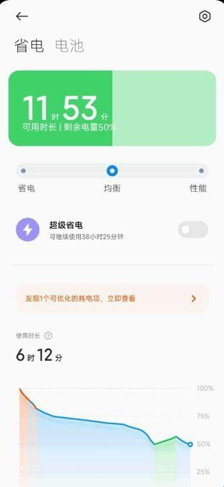 devcheck官方版