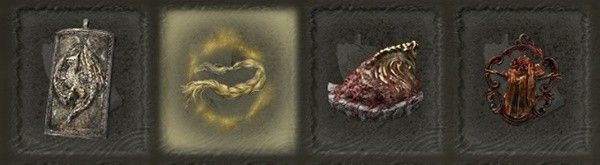 艾尔登法环黄金树之影DLC拉塔恩打法技巧分享