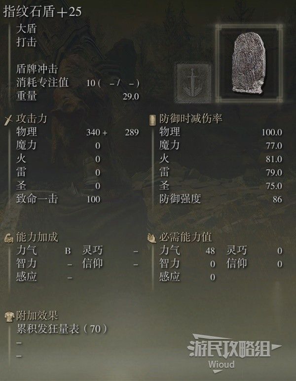 艾尔登法环DLC最强轮椅流派合集 黄金树之影各类轮椅流派完全指南