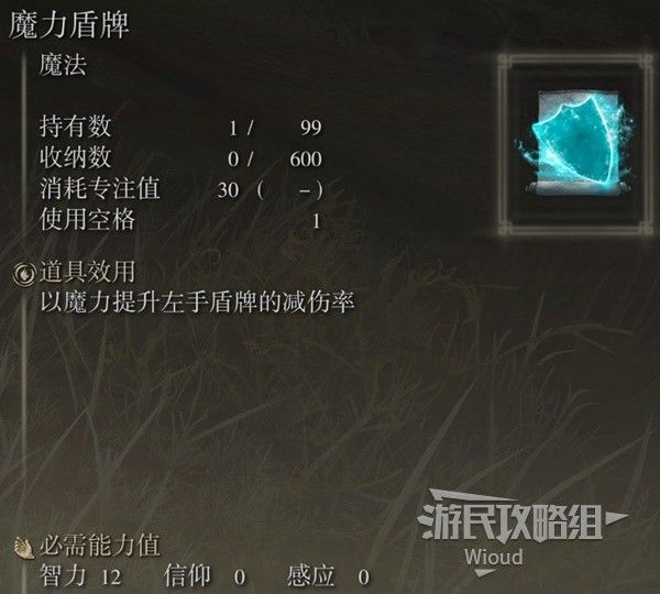 艾尔登法环DLC最强轮椅流派合集 黄金树之影各类轮椅流派完全指南