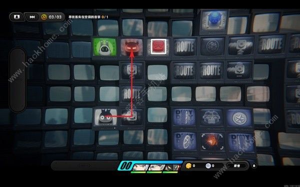 绝区零终极无敌隐藏款任务完成流程攻略