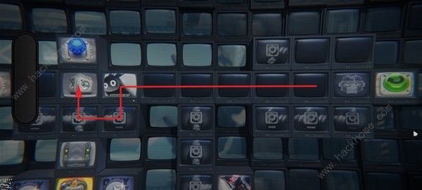 绝区零终极无敌隐藏款任务完成流程攻略