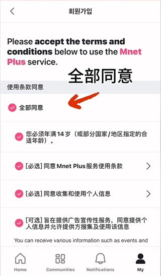 mnetplus