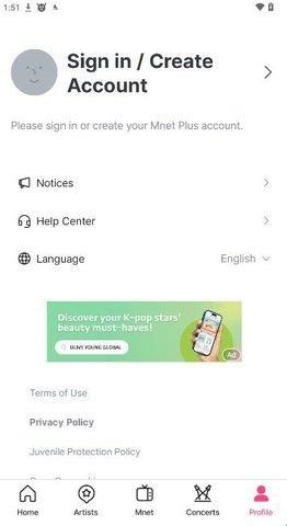 mnetplus