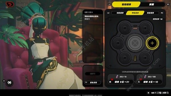 绝区零预抽卡活动奖励怎么选 预抽卡活动奖励选择推荐