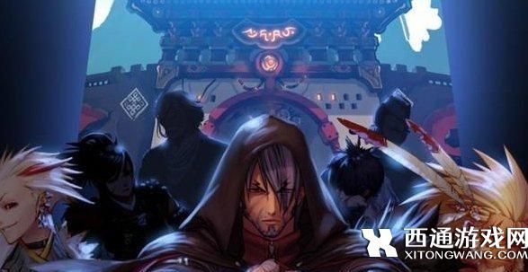 地下城与勇士起源骨戒适用职业推荐